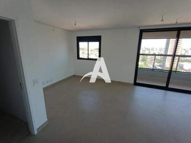 Apartamento aluguel em Setor Sul, Uberlândia