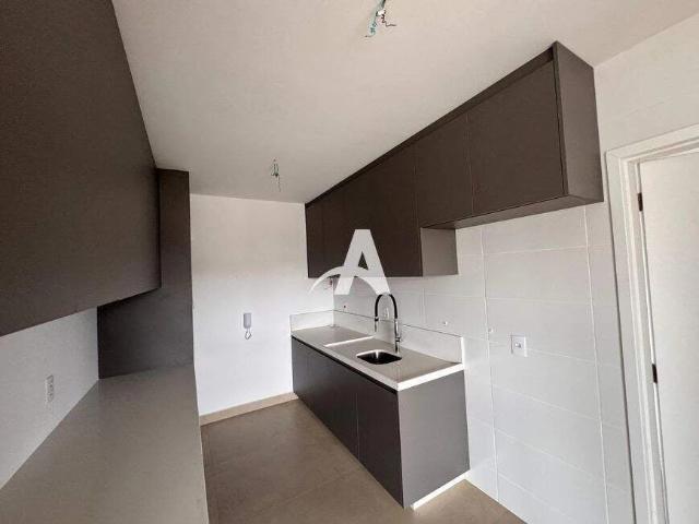 Apartamento aluguel em Setor Sul, Uberlândia