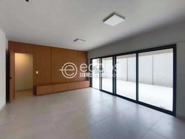 Apartamento aluguel em Setor Sul, Uberlândia
