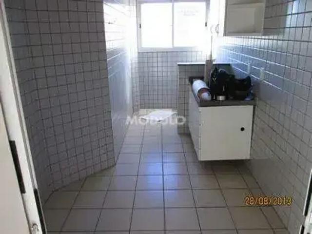 Apartamento aluguel em Setor Sul, Uberlândia