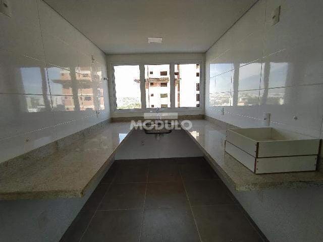 Apartamento aluguel em Jardim da Colina, Uberlândia
