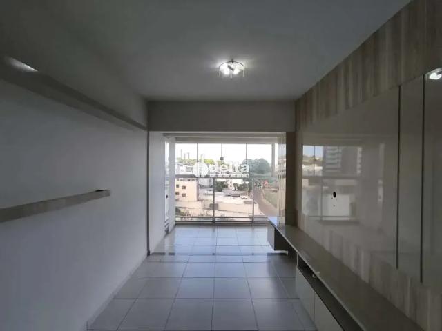 Apartamento aluguel em Região Geográfica Imediata de Uberlândia, Oliveira Fortes
