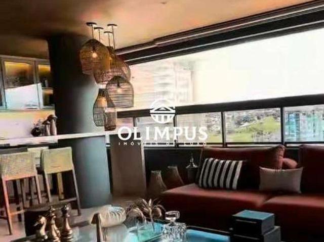 Apartamento aluguel em Região Geográfica Imediata de Uberlândia, Oliveira Fortes