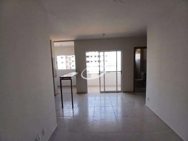 Apartamento aluguel em Morumbi, Uberlândia