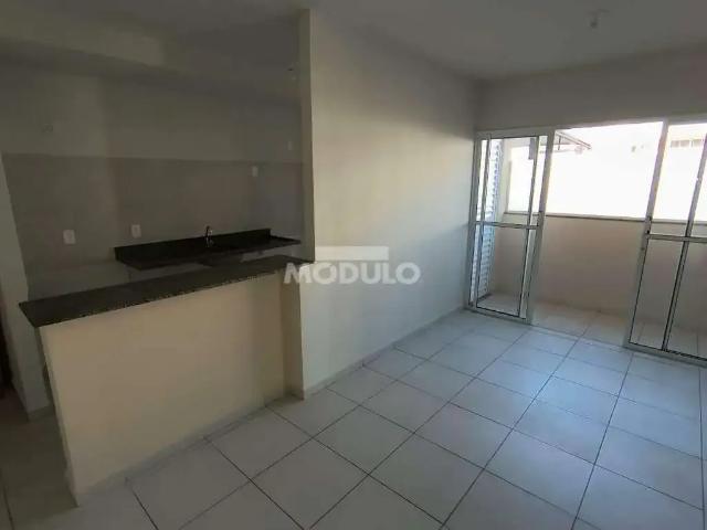 Apartamento aluguel em Região Geográfica Imediata de Uberlândia, Oliveira Fortes
