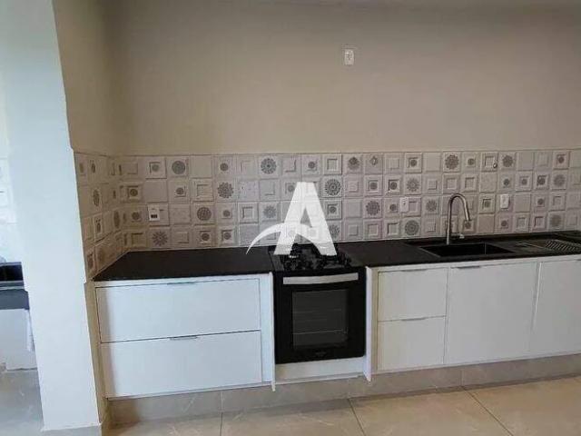 Apartamento aluguel em Morumbi, Uberlândia
