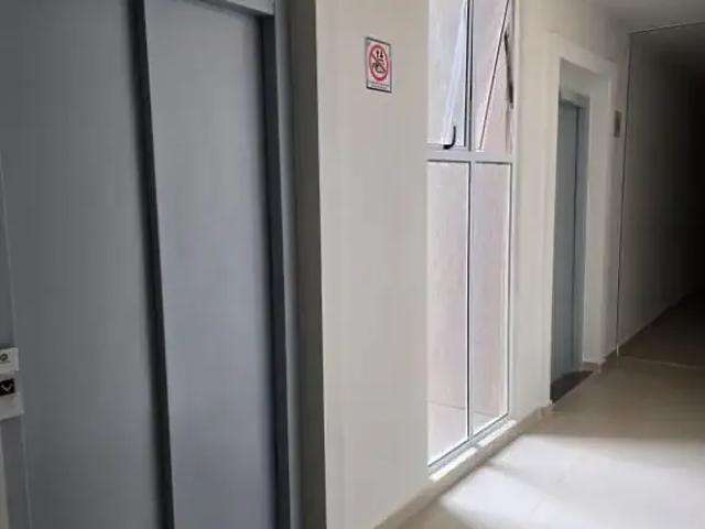 Apartamento aluguel em Morumbi, Uberlândia