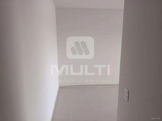 Apartamento aluguel em Morumbi, Uberlândia