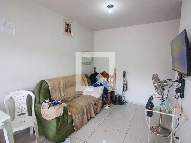 Apartamento aluguel em Morumbi, Uberlândia