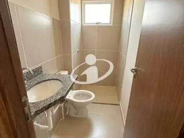 Apartamento aluguel em Região Geográfica Imediata de Uberlândia, Oliveira Fortes
