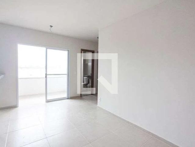 Apartamento aluguel em Morumbi, Uberlândia