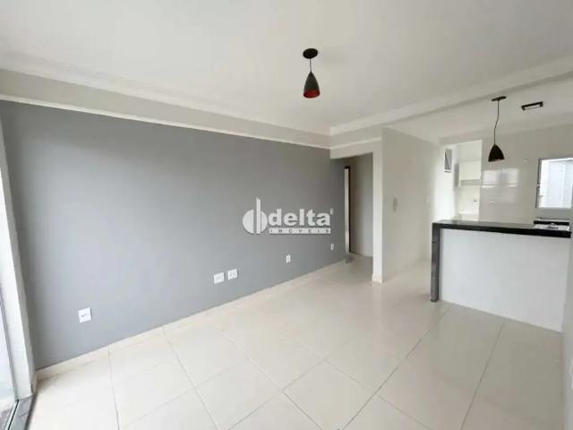 Apartamento aluguel em Região Geográfica Imediata de Uberlândia, Oliveira Fortes