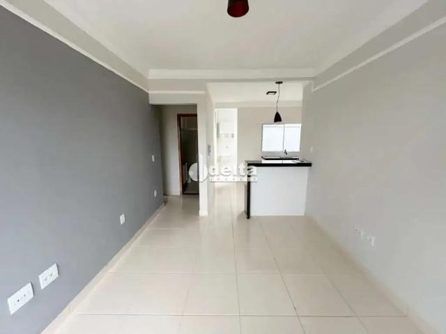Apartamento aluguel em Região Geográfica Imediata de Uberlândia, Oliveira Fortes