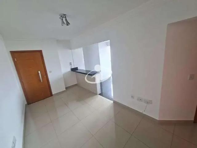 Apartamento aluguel em Região Geográfica Imediata de Uberlândia, Oliveira Fortes