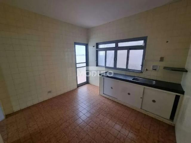 Apartamento aluguel em Região Geográfica Imediata de Uberlândia, Oliveira Fortes
