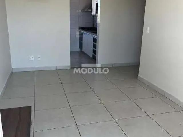 Apartamento aluguel em Região Geográfica Imediata de Uberlândia, Oliveira Fortes
