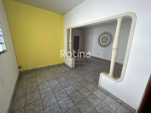 Apartamento aluguel em Setor Central, Uberlândia