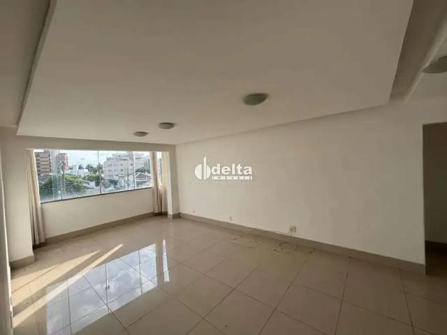 Apartamento aluguel em Região Geográfica Imediata de Uberlândia, Oliveira Fortes