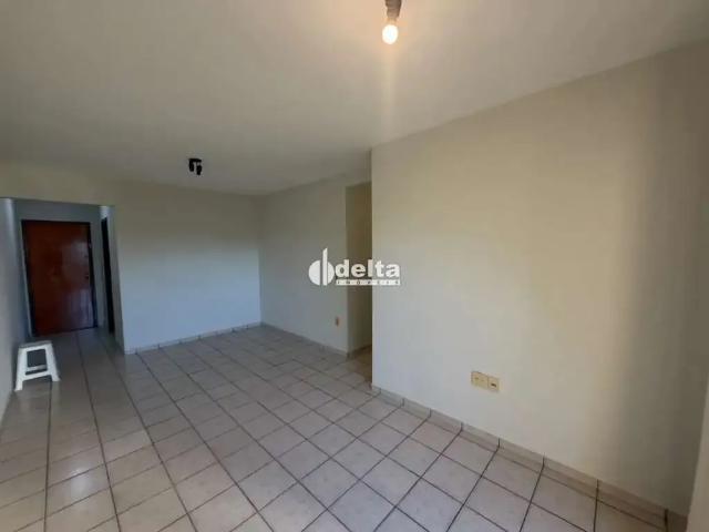 Apartamento aluguel em Região Geográfica Imediata de Uberlândia, Oliveira Fortes