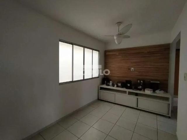 Apartamento aluguel em Região Geográfica Imediata de Uberlândia, Oliveira Fortes