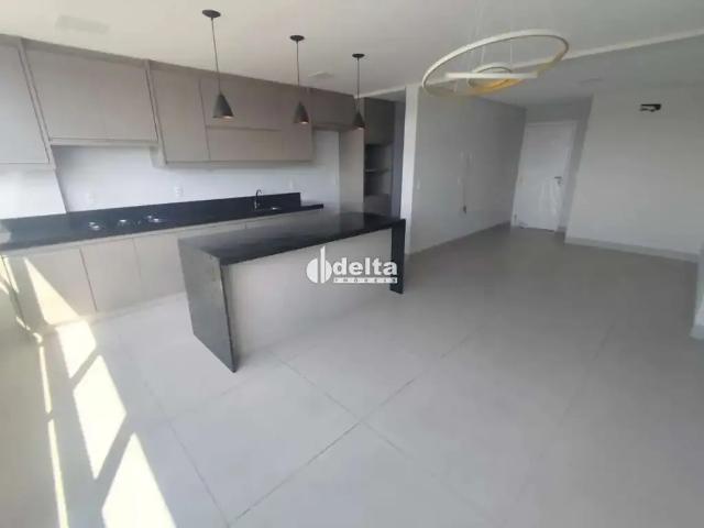 Apartamento aluguel em Região Geográfica Imediata de Uberlândia, Oliveira Fortes