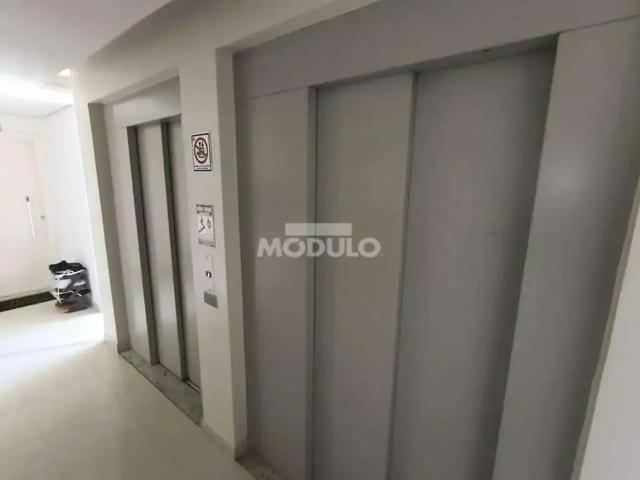 Apartamento aluguel em Região Geográfica Imediata de Uberlândia, Oliveira Fortes