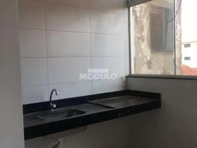 Apartamento aluguel em Região Geográfica Imediata de Caxias do Sul, São Francisco de Paula