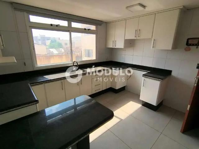 Apartamento aluguel em Região Geográfica Imediata de Uberlândia, Oliveira Fortes