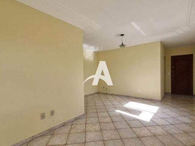 Apartamento aluguel em Setor Central, Uberlândia
