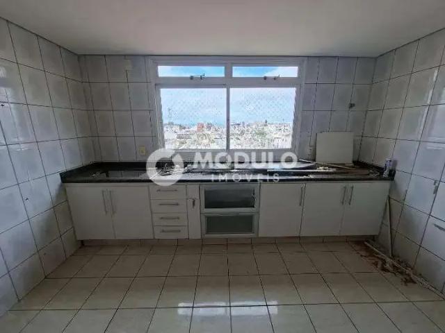 Apartamento aluguel em Região Geográfica Imediata de Uberlândia, Oliveira Fortes