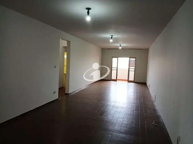 Apartamento aluguel em Região Geográfica Imediata de Uberlândia, Oliveira Fortes