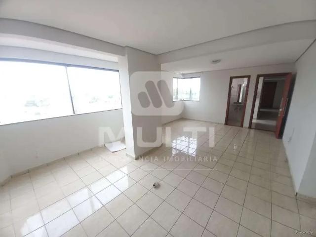 Apartamento aluguel em Região Geográfica Imediata de Uberlândia, Oliveira Fortes