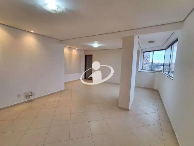 Apartamento aluguel em Região Geográfica Imediata de Uberlândia, Oliveira Fortes