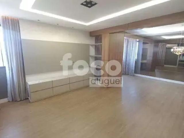 Apartamento aluguel em Região Geográfica Imediata de Uberlândia, Oliveira Fortes