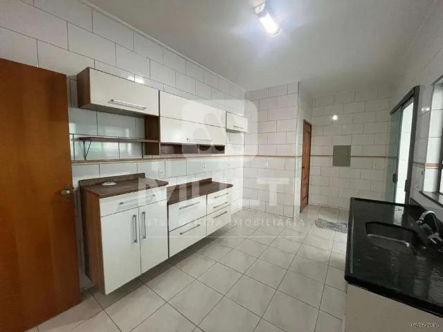 Apartamento aluguel em Região Geográfica Imediata de Uberlândia, Oliveira Fortes