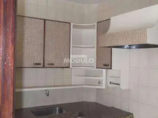 Apartamento aluguel em Região Geográfica Imediata de Caxias do Sul, São Francisco de Paula