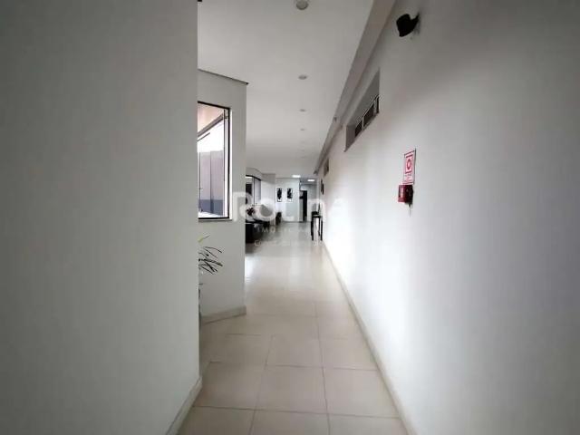 Apartamento aluguel em Região Geográfica Imediata de Uberlândia, Oliveira Fortes