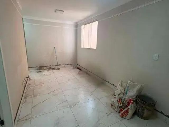 Apartamento aluguel em Região Geográfica Imediata de Uberlândia, Oliveira Fortes