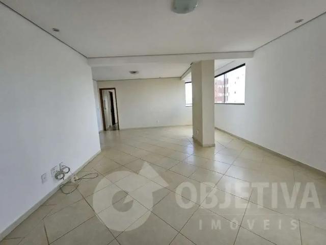 Apartamento aluguel em Região Geográfica Imediata de Uberlândia, Oliveira Fortes