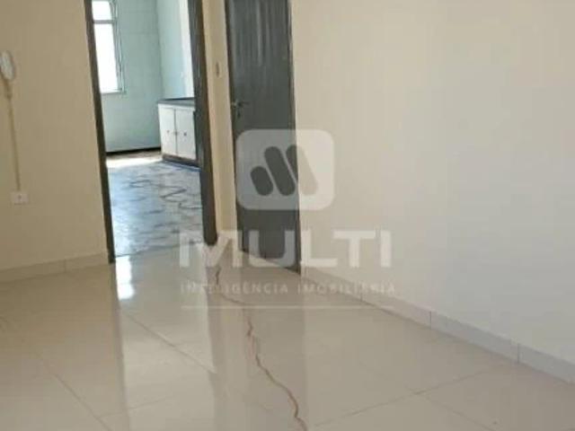 Apartamento aluguel em Setor Central, Uberlândia