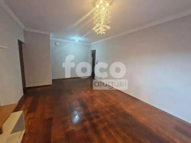 Apartamento aluguel em Região Geográfica Imediata de Caxias do Sul, São Francisco de Paula
