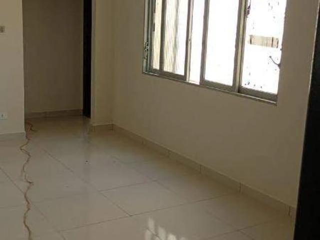 Apartamento aluguel em Setor Central, Uberlândia
