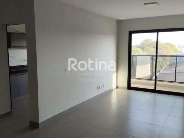 Apartamento aluguel em Região Geográfica Imediata de Uberlândia, Oliveira Fortes
