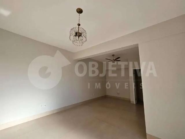 Apartamento aluguel em Região Geográfica Imediata de Uberlândia, Oliveira Fortes