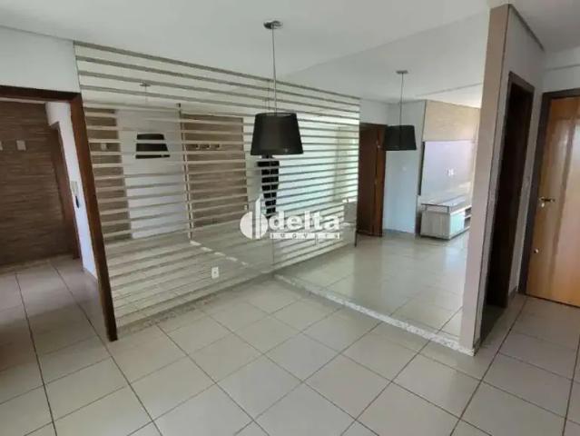 Apartamento aluguel em Região Geográfica Imediata de Uberlândia, Oliveira Fortes