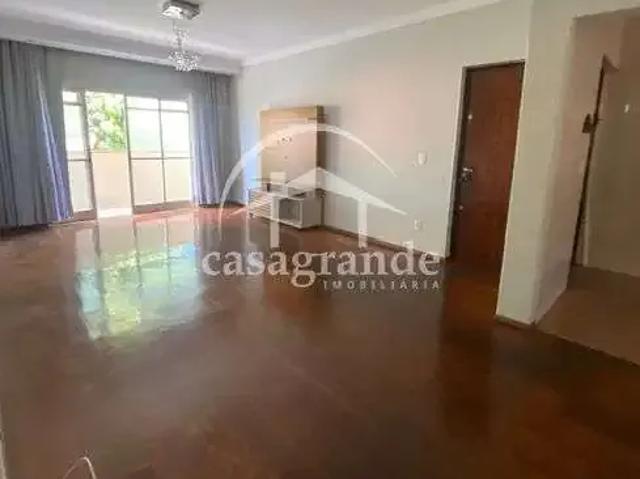 Apartamento aluguel em Região Geográfica Imediata de Uberlândia, Oliveira Fortes