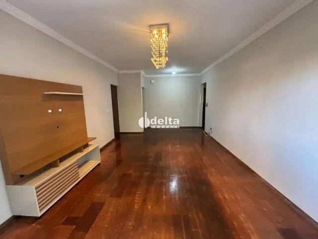 Apartamento aluguel em Região Geográfica Imediata de Uberlândia, Oliveira Fortes