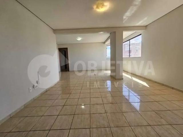 Apartamento aluguel em Região Geográfica Imediata de Uberlândia, Oliveira Fortes