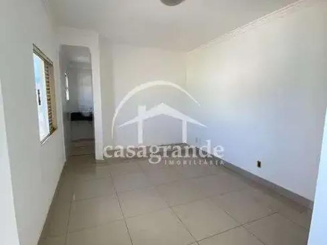 Apartamento aluguel em Região Geográfica Imediata de Uberlândia, Oliveira Fortes