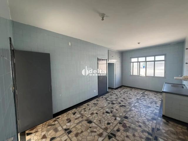 Apartamento aluguel em Setor Central, Uberlândia